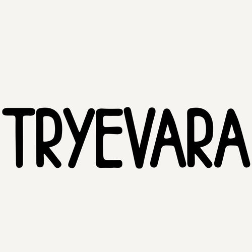 tryevara 
